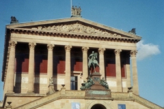 ger_b_0290