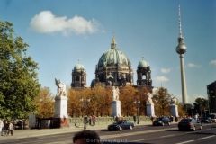 ger_b_0310