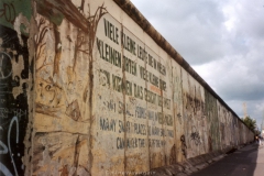ger_b_0350