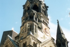 ger_b_0380