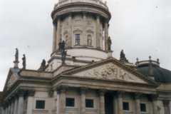 ger_b_0390