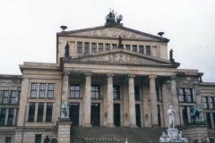 ger_b_0400