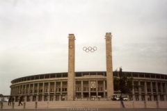 ger_b_0410
