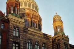 ger_b_0440