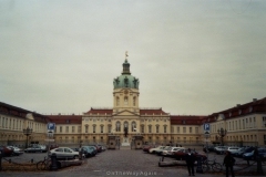 ger_b_0450