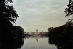 ger_b_0460