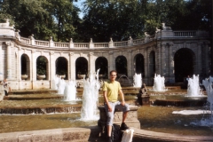 ger_b_0470
