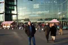 ger_b_0520