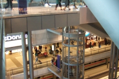 ger_b_0530