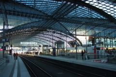 ger_b_0550