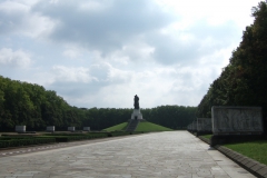 ger_b_0570