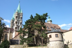 ger_blk_0010