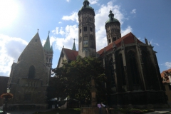 ger_blk_0020