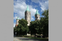ger_blk_0030
