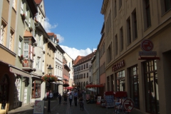 ger_blk_0040
