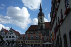 ger_blk_0050