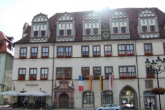 ger_blk_0060