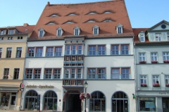 ger_blk_0070