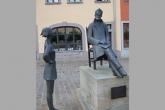 ger_blk_0080