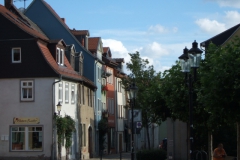ger_blk_0090