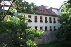 ger_blk_0100