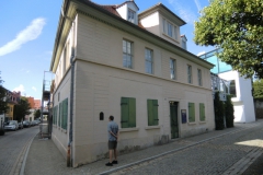 ger_blk_0110