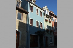ger_blk_0120