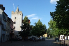 ger_blk_0130