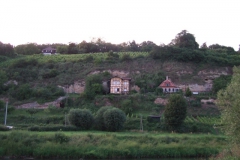 ger_blk_0140