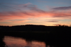 ger_blk_0160