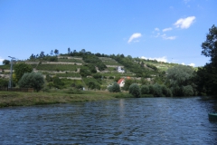 ger_blk_0190