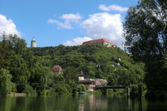ger_blk_0220