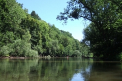 ger_blk_0230
