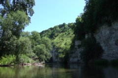 ger_blk_0240