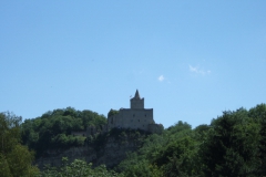 ger_blk_0270