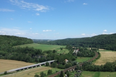 ger_blk_0290