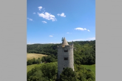 ger_blk_0300