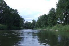 ger_blk_0310