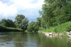 ger_blk_0320