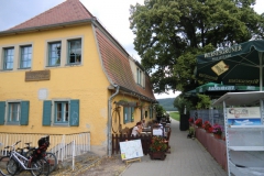 ger_blk_0340