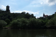 ger_blk_0370