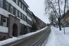 ger_brl_0040