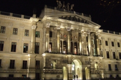 Braunschweig (2009): Schloss