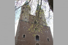 Braunschweig (2008): St.Martini Kirche