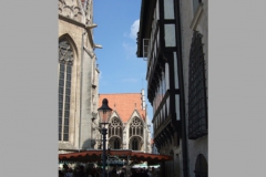 Braunschweig (2008)