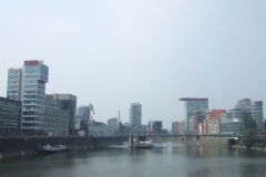 ger_d_0040