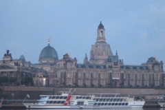 ger_dd_0020
