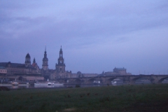 ger_dd_0030