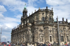 ger_dd_0070