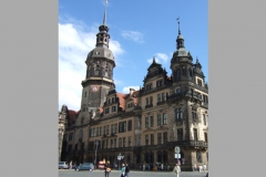 ger_dd_0080